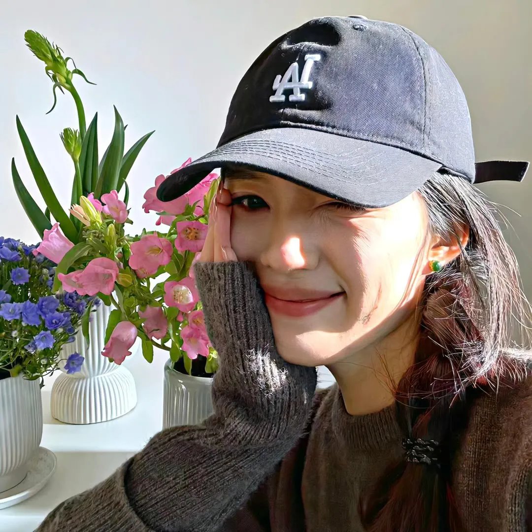 无法恋爱的夫君 在线观看