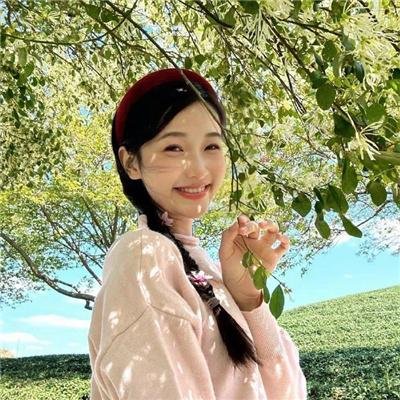 我必须离开 在线观看