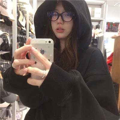 甜姐儿 在线观看