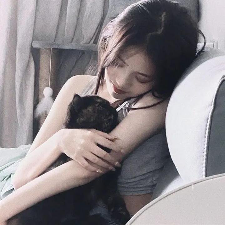 李查王三世 在线观看