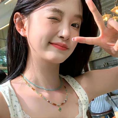 少年根特的烦恼 在线观看