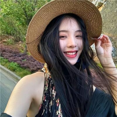 一见不钟情 在线观看