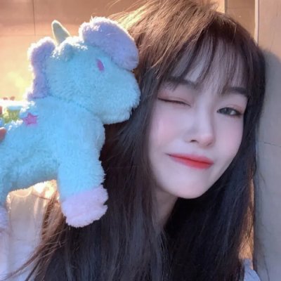 美好的意外 在线观看