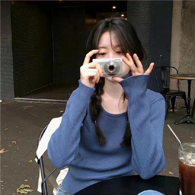 鬼眼开 在线观看
