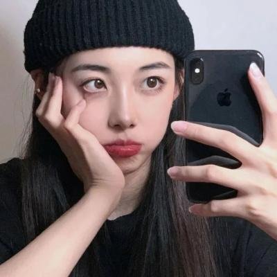 魔翼杀手5 在线观看