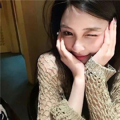 有话直说 在线观看