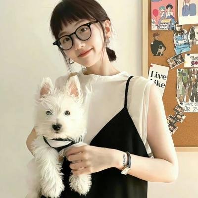 青春逗 在线观看