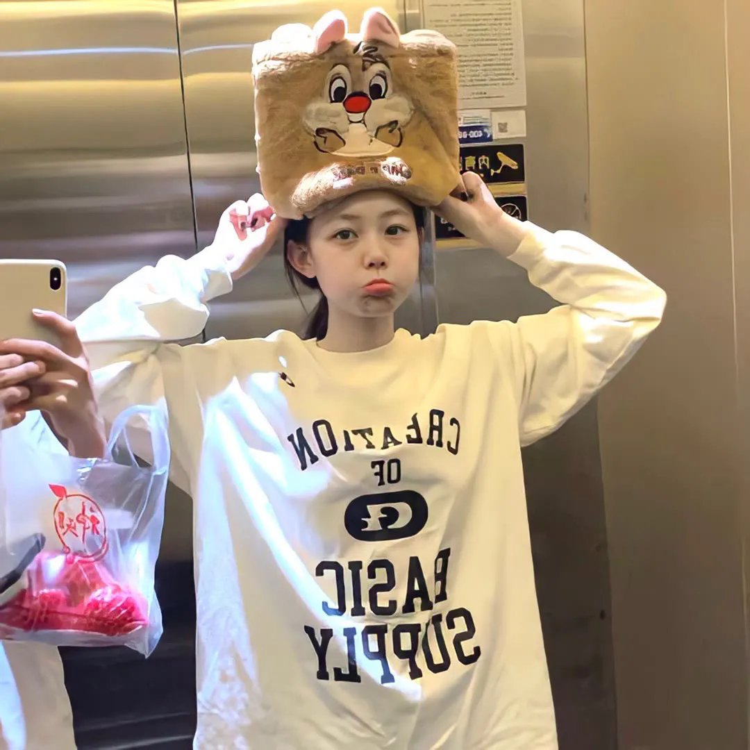 足球王 在线观看