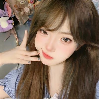波西米亚狂想曲 在线观看