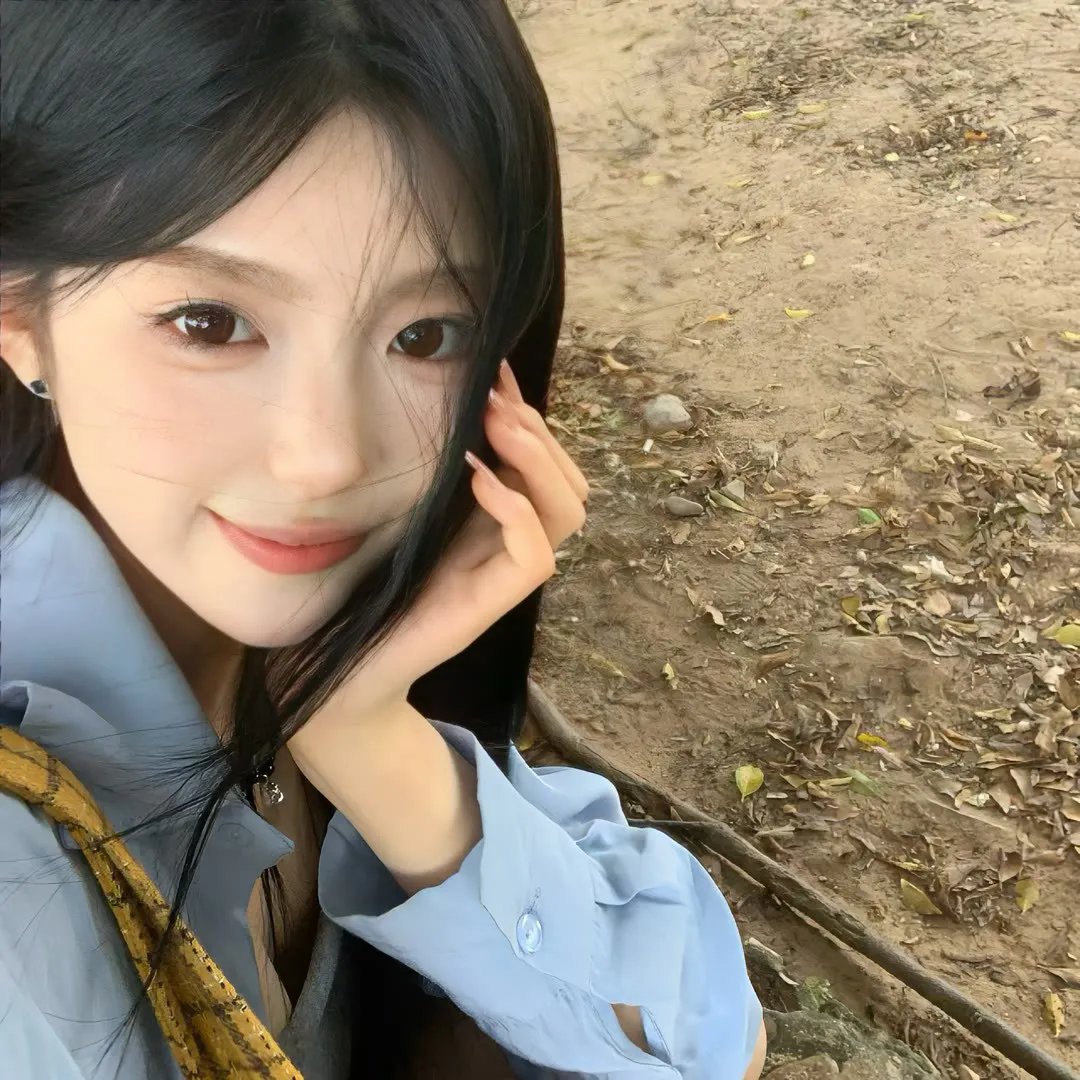 恋爱星期日:我恋爱了 在线观看