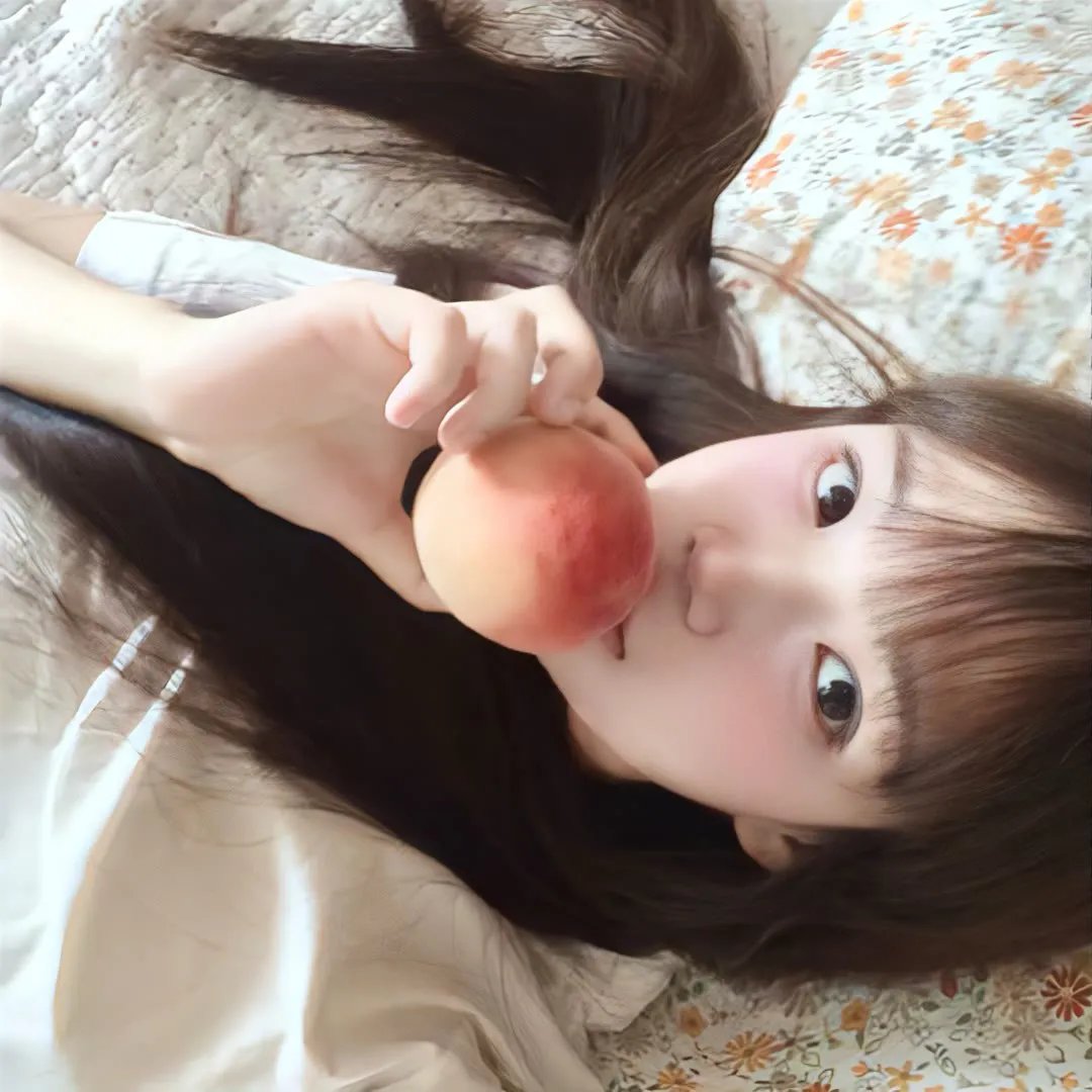 群芳灿烂 在线观看