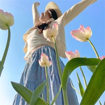 恐怖角 在线观看
