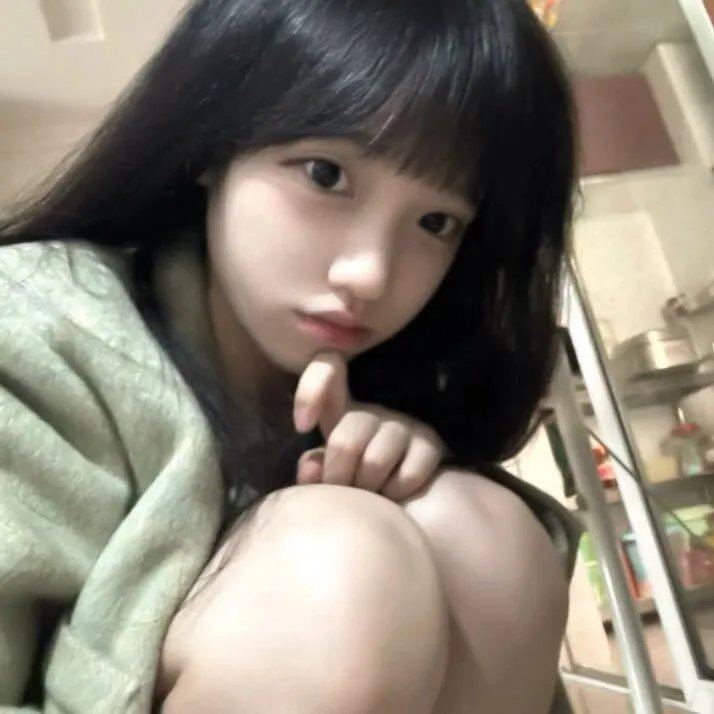 一子错 在线观看