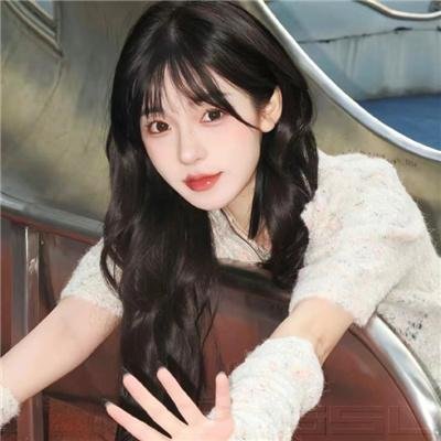 丑女也疯狂 在线观看