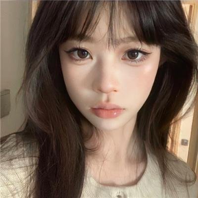 高纬度战栗 在线观看