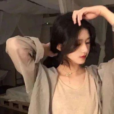 诡夜迷情 在线观看