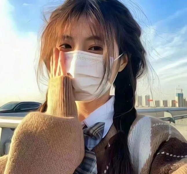 湖心骇客 在线观看