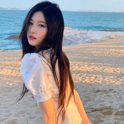 吃货拯救世界 在线观看