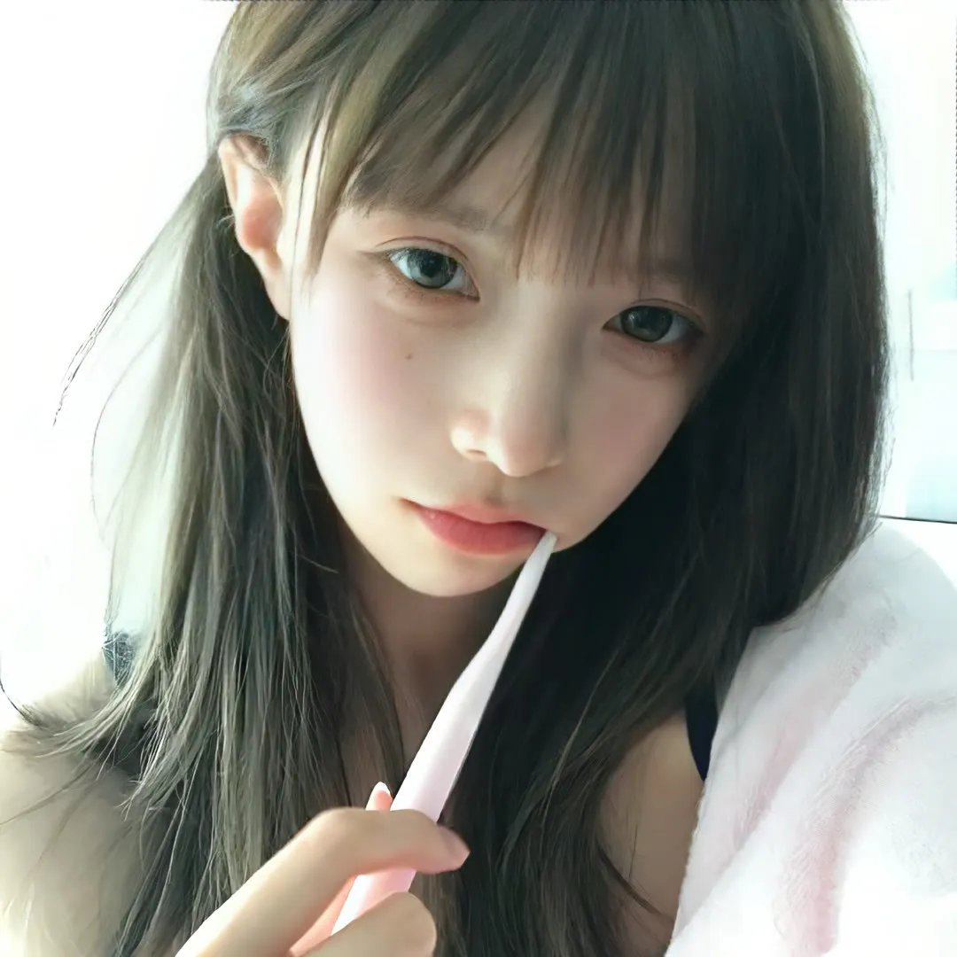 迷蝶 在线观看