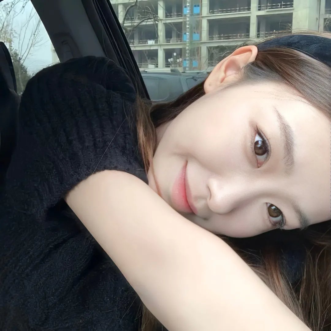 头号嫌疑犯 在线观看