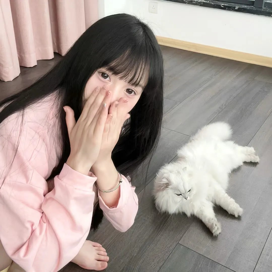 姊姊,姊姊 在线观看