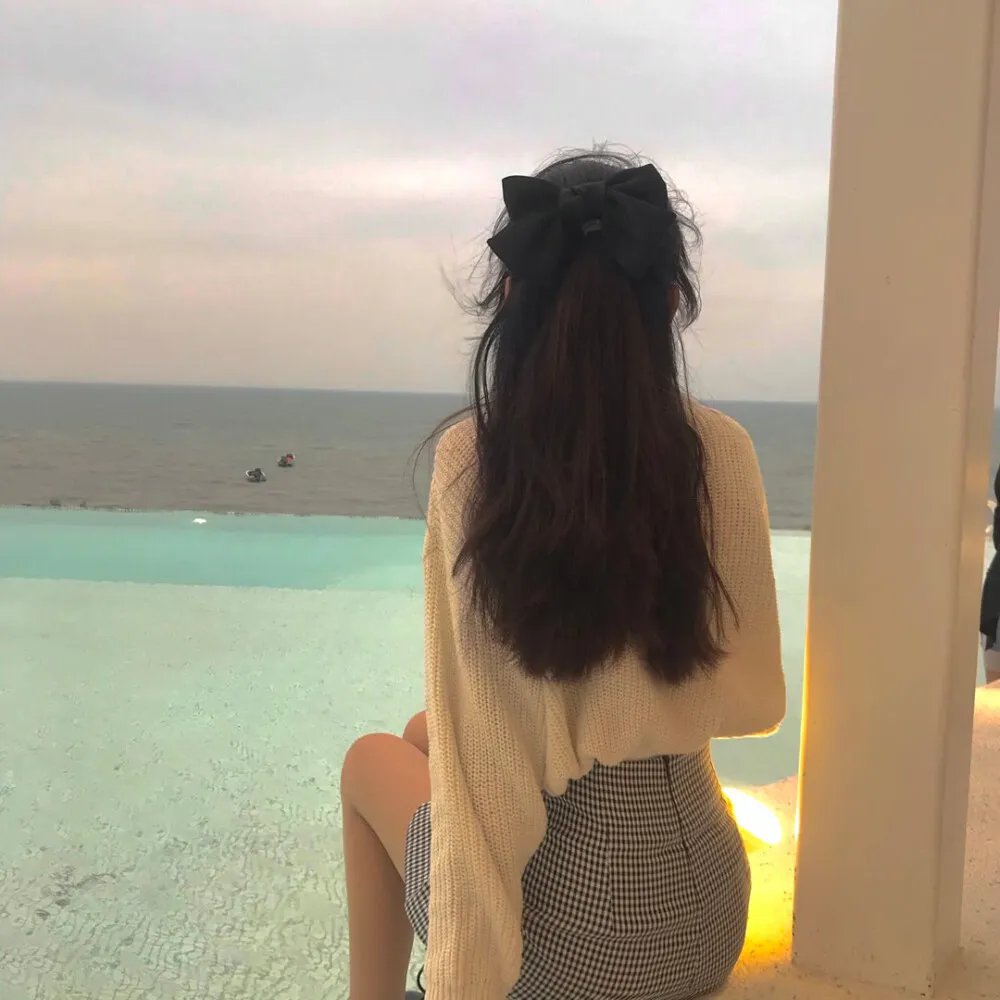 狐妖小红娘月红篇 在线观看