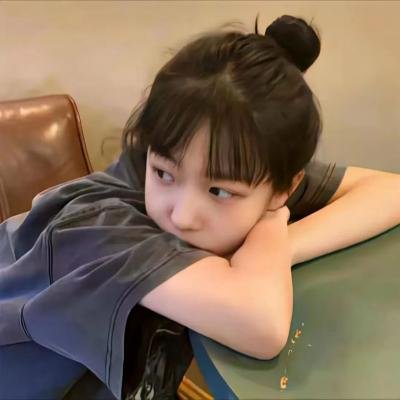 六枪手 在线观看