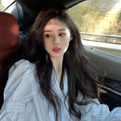 奔跑的少年 在线观看