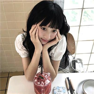 川越男子合唱团 在线观看