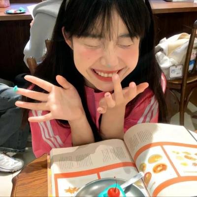 成为母亲 在线观看